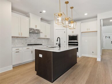 516 Crowder Place, Simpsonville, SC 29680 - photo 6