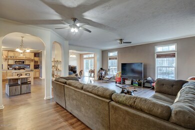 125 Mcdaniel Fork Rd Trenton-large-006-0