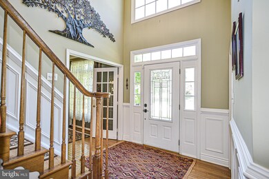 8983 Scott St, Springfield, VA 22153 - photo 5