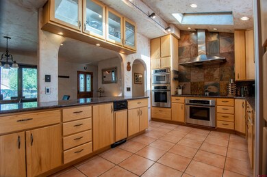 1818 Center St, Cortez, CO 81321 - photo 3