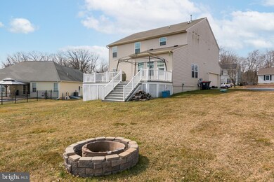 88 Van Weaver Dr, North East, MD 21901 - photo 6