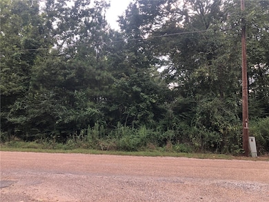 0 Algonkin Dr, Other Ar, AR 71968 - photo 2