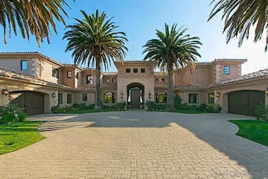 14155 Bryce Point, Poway, CA 92064 - photo 2