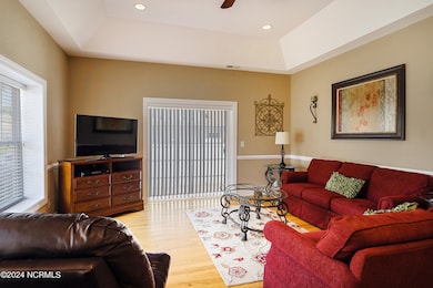 8975 Smithfield Dr Unit 20005