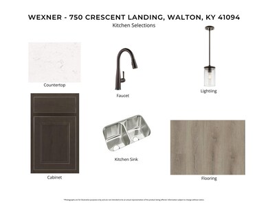 CWS 1-202 Kitchen