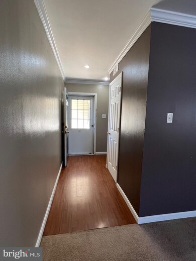 12104 Rockledge Dr, Bowie, MD 20715 - photo 2