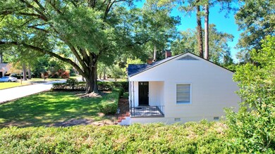 1309 11th Ave, Albany, GA 31707 - photo 4