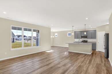 19641 Highclere Ln, Sheridan, IN 46069 - photo 7