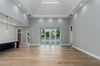 Photo of 2100 Snook Dr, 1810 Kingfish Rd Family ro