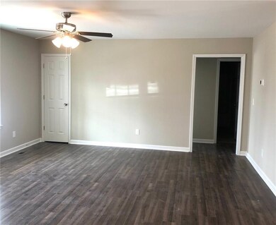 620 Skycrest Country Rd, Asheboro, NC 27205 - photo 3