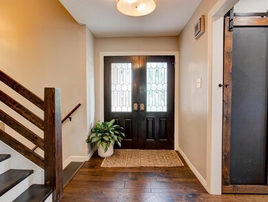 1312 Bois d Arc St, Weatherford, TX 76086 - photo 5