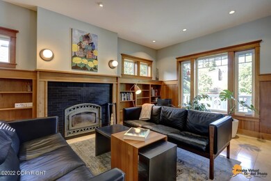 1565 K St, Anchorage, AK 99501 - photo 5