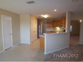 307 Barber Dr, Copperas Cove, TX 76522 - photo 6