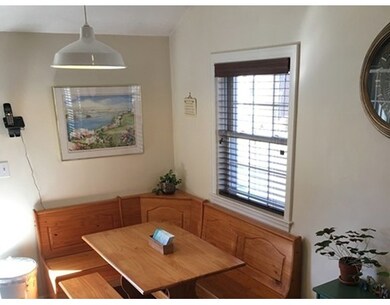 5 Belle Rd, Pembroke, MA 02359 - photo 5