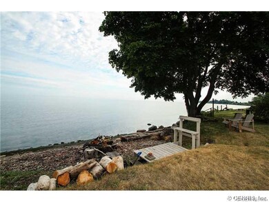 14409 Lakeshore Rd, Kent, NY 14477 - photo 3