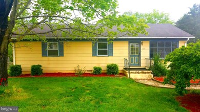 113 Zeiler Dr, Martinsburg, WV 25404 - photo 2