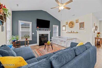 2006 Snapper St, New Bern, NC 28562 - photo 5