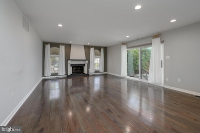 102 Union Mill Terrace, Mount Laurel, NJ 08054 - photo 7