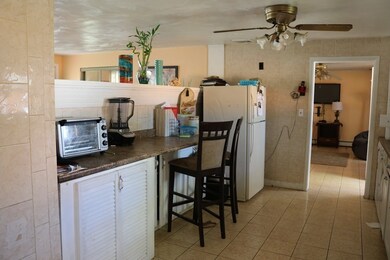 118 Anne Marie Dr, Brockton, MA 02302 - photo 4