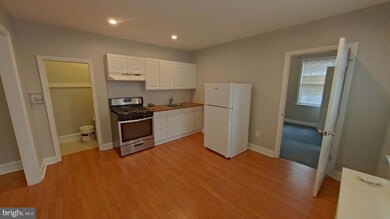 21 S Wycombe Ave unit A, Lansdowne, PA 19050 - photo 6