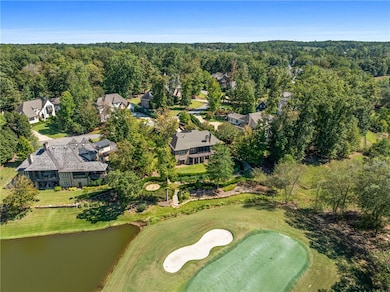 1646 Heron Pointe, Auburn, AL 36830 - photo 4