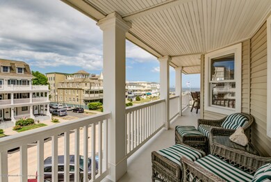 20 Main Ave unit 3B, Ocean Grove, NJ 07756 - photo 6