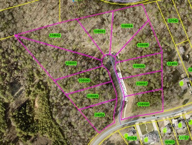 0 Enchanted Way unit 1 CAR4290593, Denver, NC 28037 - photo 6