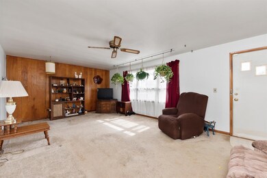 775 S Main St, Georgetown, OH 45121 - photo 3