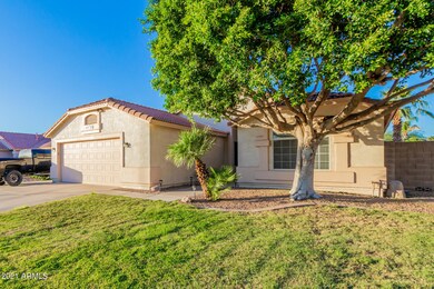 11358 E Dartmouth St, Mesa, AZ 85207 - photo 3