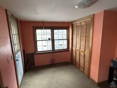 1048 Garfield Rd, East Nassau, NY 12062 - photo 4