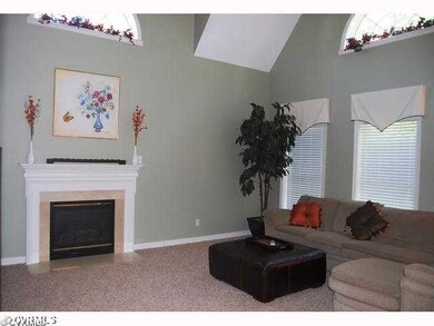 Den/Family/Great Room