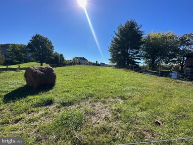 1038 Fieldsboro Rd, Townsend, DE 19734 - photo 4