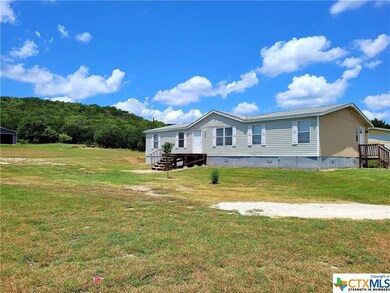 134 Harrell Dr, Copperas Cove, TX 76522 - photo 6