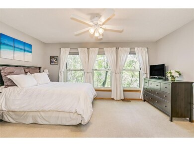 560 N 2nd St unit 114, Minneapolis, MN 55401 - photo 6