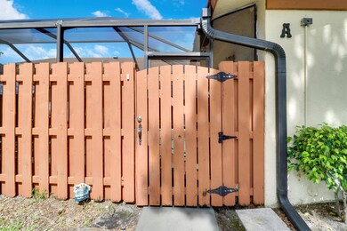 1090 Summit Place Cir unit A, West Palm Beach, FL 33415 - photo 3