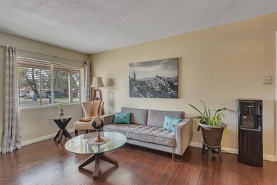 Family Room2