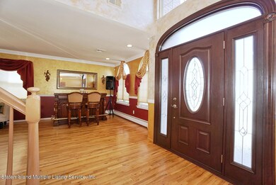 76 Bayview Ln, Staten Island, NY 10309 - photo 6