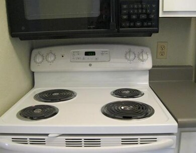 4833 Zenith St unit 15, Metairie, LA 70001 - photo 4