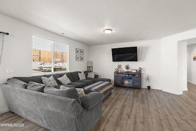 5-web-or-mls-_DSC3297