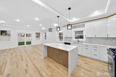 720 Donald Ave, Perth Amboy, NJ 08861 - photo 4