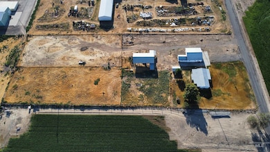 1390 Airport Rd, Weiser, ID 83672 - photo 5