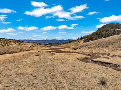 1950 Travois Rd, Como, CO 80432 - photo 5