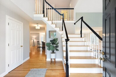 6 Dunham Ln, Acton, MA 01720 - photo 2