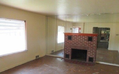 1140 Marshall St, Gary, IN 46404 - photo 2