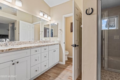 10044 E Domenic Ln, Tucson, AZ 85730 - photo 7