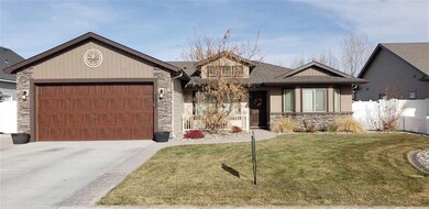 2403 Denali Dr, Burley, ID 83318 - photo 2
