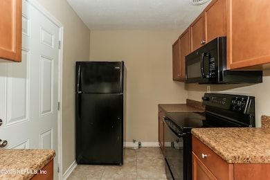 006-photo-kitchen-9552766