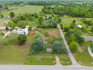 7111 S 277th East Ave, Broken Arrow, OK 74014 - photo 5