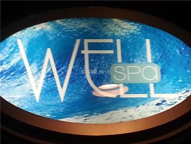 Property Photo. INDOOR SPA