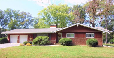 401 E High St, Freeburg, IL 62243 - photo 2